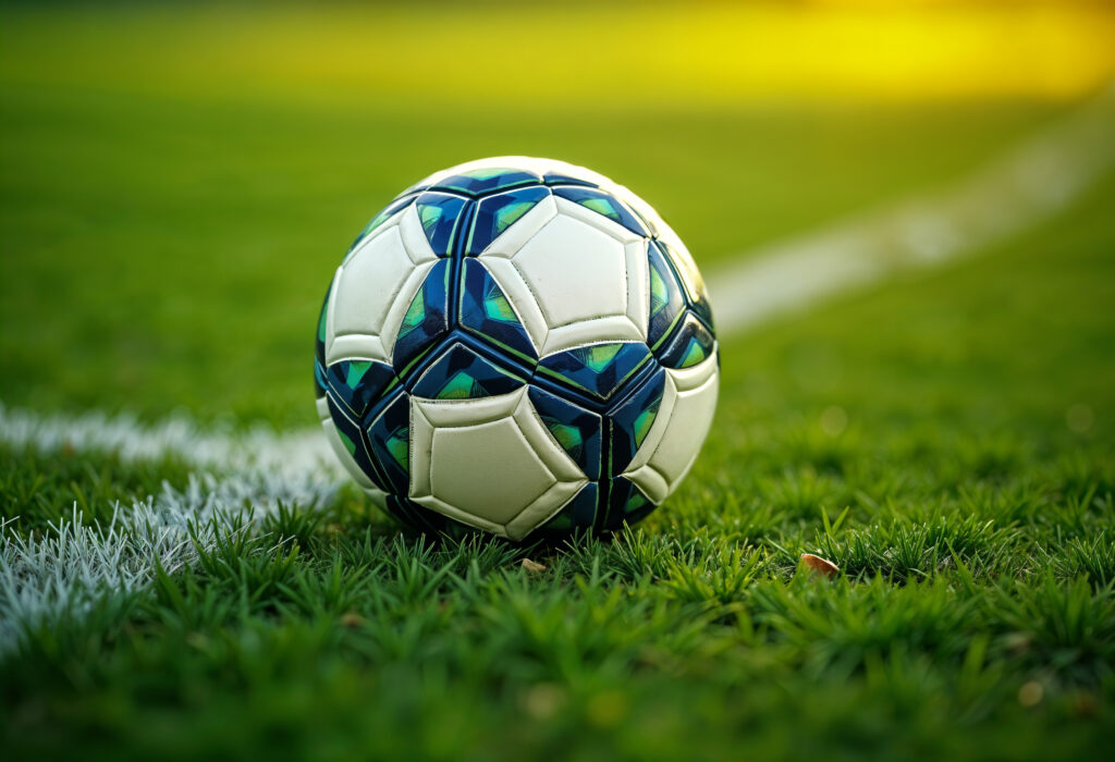 Oppstart av fotballtreninger for 2020 kullet.