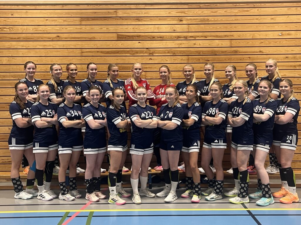 Kvallik til Ice serien.